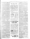 Beverley Echo Wednesday 16 February 1898 Page 3