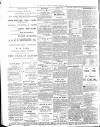 Beverley Echo Wednesday 02 March 1898 Page 2