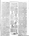 Beverley Echo Wednesday 02 March 1898 Page 3