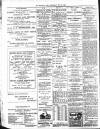 Beverley Echo Wednesday 18 May 1898 Page 2