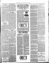 Beverley Echo Wednesday 18 May 1898 Page 3