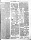 Beverley Echo Wednesday 22 June 1898 Page 3