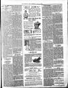 Beverley Echo Wednesday 29 June 1898 Page 3