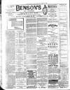 Beverley Echo Wednesday 29 June 1898 Page 4