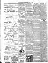 Beverley Echo Wednesday 06 July 1898 Page 2