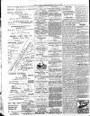 Beverley Echo Wednesday 13 July 1898 Page 2