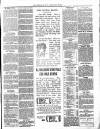 Beverley Echo Wednesday 20 July 1898 Page 3