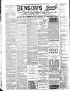 Beverley Echo Wednesday 20 July 1898 Page 4