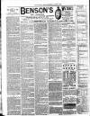 Beverley Echo Wednesday 10 August 1898 Page 4