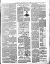 Beverley Echo Wednesday 17 August 1898 Page 3