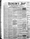 Beverley Echo Wednesday 17 August 1898 Page 4