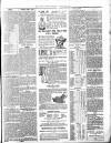 Beverley Echo Wednesday 31 August 1898 Page 3