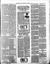 Beverley Echo Wednesday 07 September 1898 Page 3