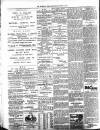 Beverley Echo Wednesday 12 October 1898 Page 2
