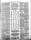 Beverley Echo Wednesday 12 October 1898 Page 3