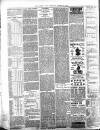 Beverley Echo Wednesday 12 October 1898 Page 4