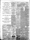 Beverley Echo Wednesday 19 October 1898 Page 2
