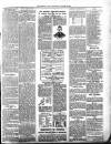 Beverley Echo Wednesday 19 October 1898 Page 3