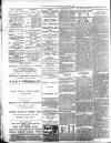 Beverley Echo Wednesday 02 November 1898 Page 2