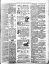 Beverley Echo Wednesday 02 November 1898 Page 3