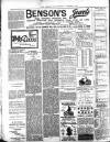Beverley Echo Wednesday 02 November 1898 Page 4