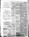 Beverley Echo Wednesday 16 November 1898 Page 2