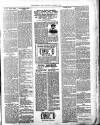Beverley Echo Wednesday 16 November 1898 Page 3