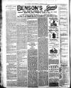 Beverley Echo Wednesday 16 November 1898 Page 4