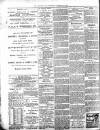 Beverley Echo Wednesday 23 November 1898 Page 2