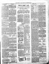 Beverley Echo Wednesday 23 November 1898 Page 3