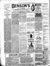 Beverley Echo Wednesday 23 November 1898 Page 4
