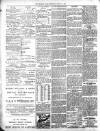 Beverley Echo Wednesday 11 January 1899 Page 2