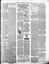 Beverley Echo Wednesday 11 January 1899 Page 3