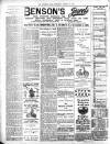 Beverley Echo Wednesday 11 January 1899 Page 4
