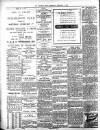 Beverley Echo Wednesday 01 February 1899 Page 2