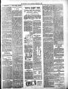 Beverley Echo Wednesday 01 February 1899 Page 3