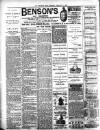 Beverley Echo Wednesday 01 February 1899 Page 4