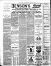 Beverley Echo Wednesday 08 February 1899 Page 4