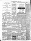 Beverley Echo Wednesday 15 February 1899 Page 2