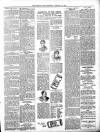 Beverley Echo Wednesday 15 February 1899 Page 3