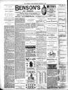 Beverley Echo Wednesday 15 February 1899 Page 4