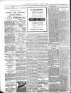 Beverley Echo Wednesday 22 February 1899 Page 2