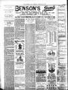 Beverley Echo Wednesday 22 February 1899 Page 4