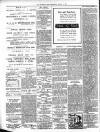 Beverley Echo Wednesday 01 March 1899 Page 2