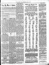 Beverley Echo Wednesday 01 March 1899 Page 3