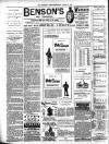 Beverley Echo Wednesday 01 March 1899 Page 4