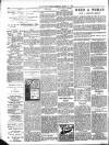 Beverley Echo Wednesday 15 March 1899 Page 2