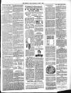 Beverley Echo Wednesday 15 March 1899 Page 3