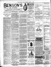 Beverley Echo Wednesday 15 March 1899 Page 4