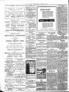Beverley Echo Wednesday 29 March 1899 Page 2